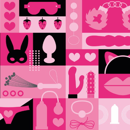 Pinkloving